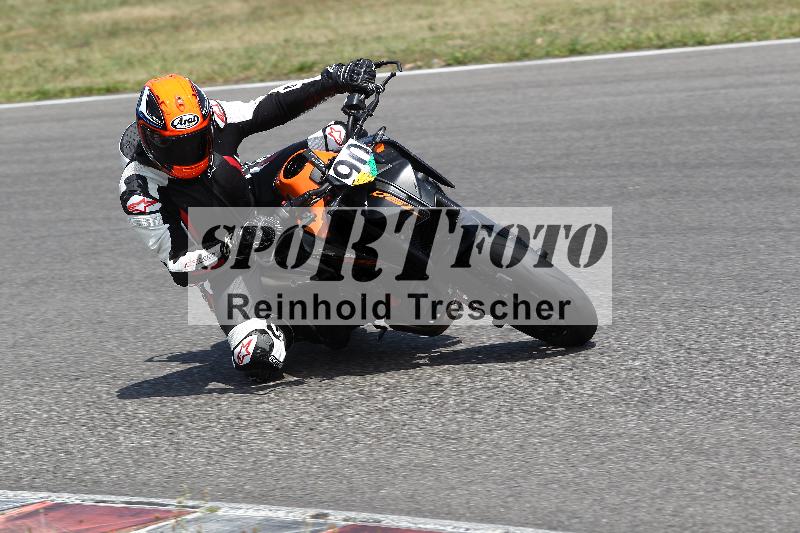 Archiv-2022/25 16.06.2022 TZ Motorsport ADR/Gruppe gelb/90